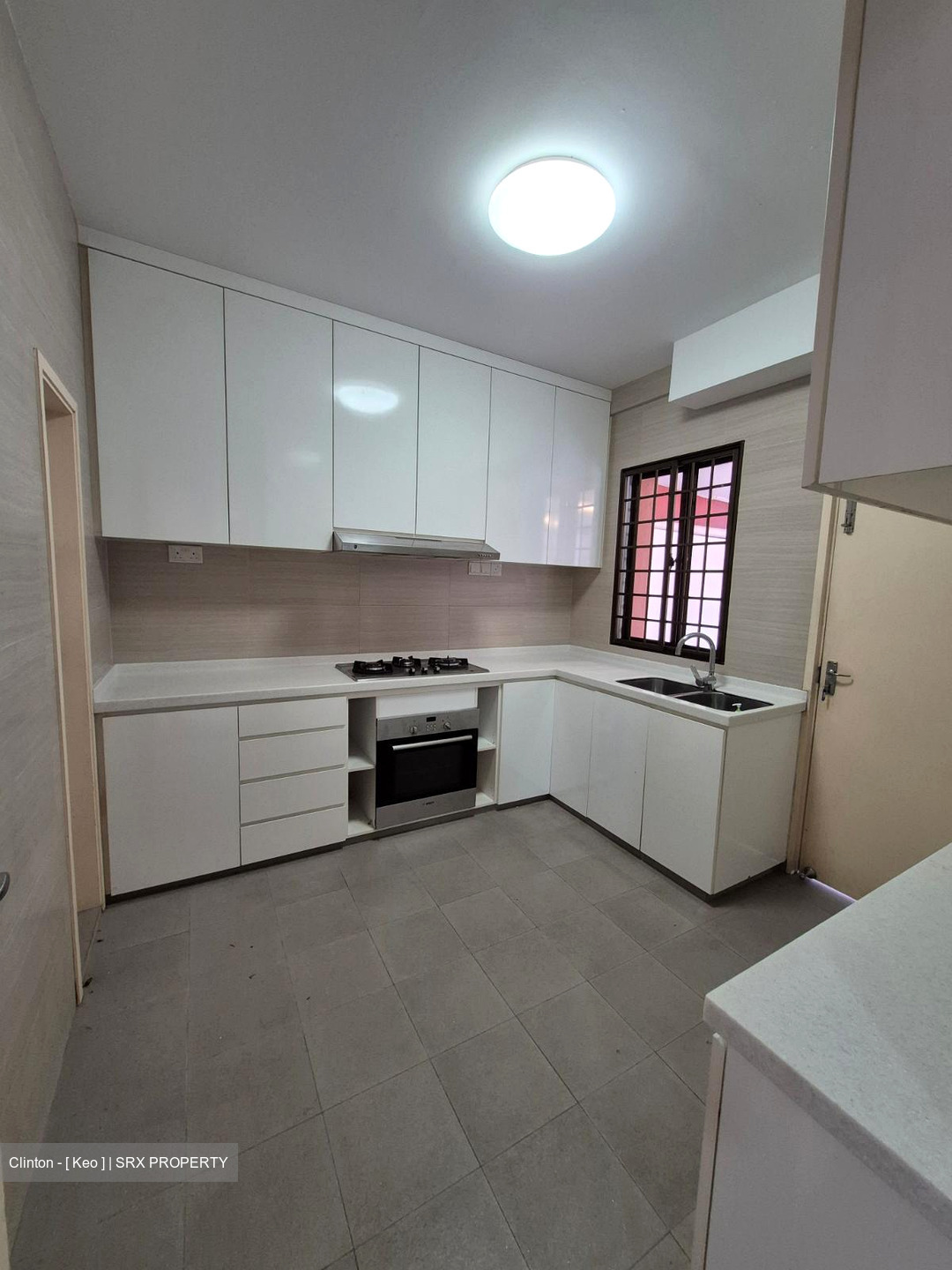 Jalan Tempua (D11), Semi-Detached #473929361